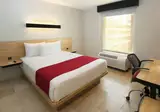 City Express by Marriott Cancún foto 7