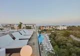 Monsuau Cala D'Or Hotel Adults Only foto 18