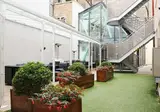 Grand Plaza Serviced Apartments foto 18