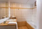 Blue Bay Resort & Spa foto 18