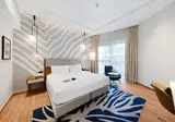 Adagio Premium The Palm foto 1