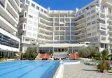 Hotel Bleart foto 11