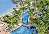 Mauricia Beachcomber Resort & Spa foto 20