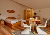 Parkhotel Sole Paradiso - hotel foto 2