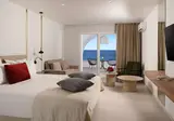Istron Bay Hotel foto 7