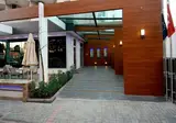 Time Beach Hotel foto 29