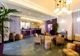 Leonardo Hotel Edinburgh City foto 8