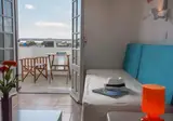 Hotel Iliada Odysseas Resort foto 3