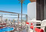 Innside Costablanca foto 16