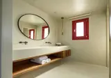 Potnia Theron Suites foto 26