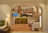 Hotel Salino Port Soller foto 13