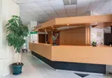 Flamingo Beach Hotel foto 25
