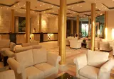 Sadara Boutique Beach Resort foto 11