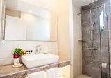 Acrotel Lily Ann Village foto 21