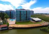 Aska River Suites foto 12