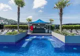 Best Western Patong Beach foto 2