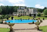 Bel Air Sport & Wellness foto 1