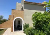 Le Residenze Archimede foto 30
