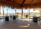 SUNRISE Remal Beach Resort foto 7