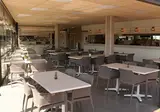 Del Mar foto 4
