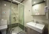 Elounda Residence Resort & Waterpark foto 9