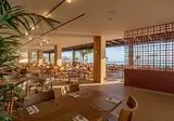 Hotel Blue Sea Beach Affiliated by Meliá foto 14