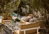 Villa Campo foto 8