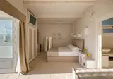 Baglioni Masseria Muzza Resort & Spa foto 1