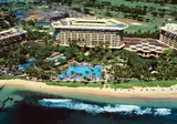Hyatt Regency Maui Resort & Spa foto 1