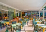 Gardenia Beach Hotel foto 38