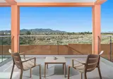 Hotel Club SUNGO By Pickalbatros foto 5