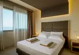 Palace Lido Hotel & Suites foto 26
