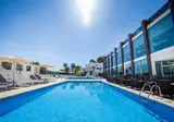 MarSenses Ferrera Blanca Hotel Adults Only foto 14