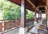 Super OYO 3261 Hotel Ratu foto 13