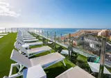 HL Suite Hotel Playa Del Ingles foto 10
