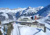 Hotel Alpine Lodge Trübsee foto 1