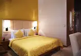 Hotel Astoria foto 15