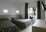 Tossa Beach Center foto 7