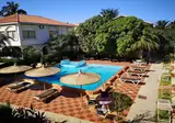 Cape Point Hotel foto 3