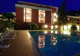 Hotel Brione foto 16