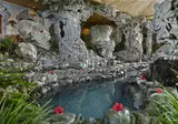 Hotel Tjampuhan & Spa foto 2