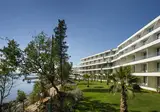 Hotel Icici foto 18