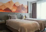 Kleopatra Dreams Beach Hotel foto 9