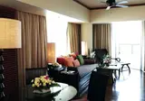 Hilton Hua Hin Resort & Spa foto 11