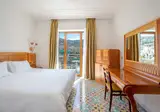 Grand Hotel Flora foto 5