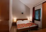 Amadria Park Camping Trogir Mobile homes foto 26