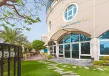 Sharjah Premiere Hotel foto 9