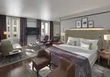 Mandarin Oriental Milan foto 29