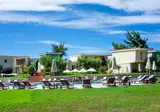 Alkion Hotel foto 12