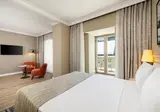 Elite World Comfy Istanbul Taksim foto 22